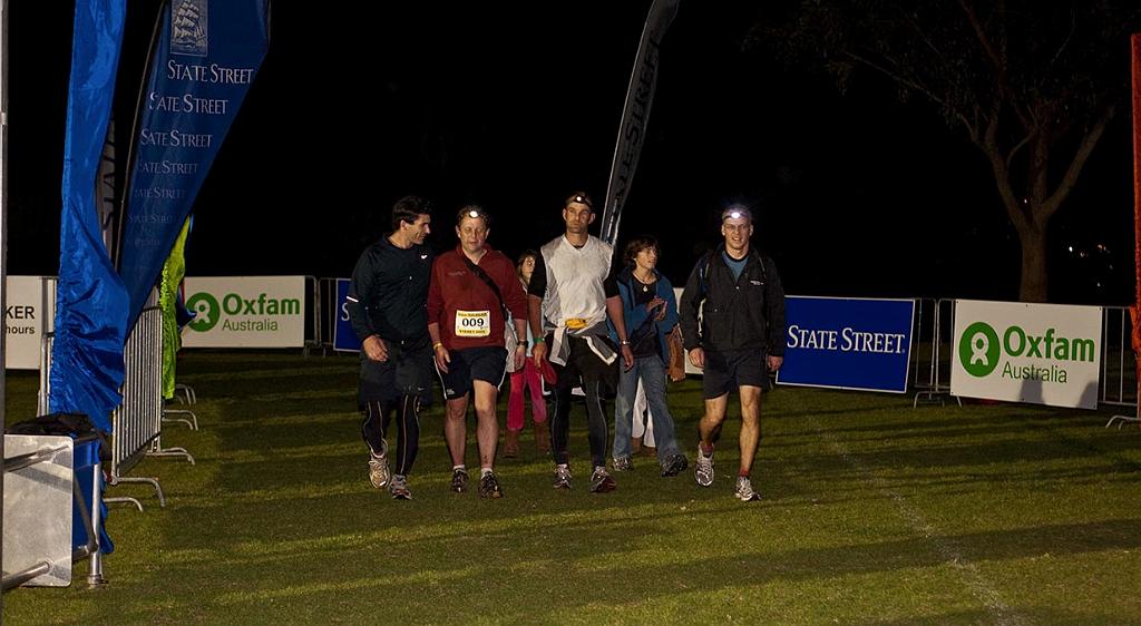 GB_ team 009 (6 of 27).jpg
